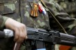 С середины апреля на Донбассе похищены 717 человек