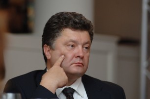 Порошенко и Яценюк заставили Раду работать без коалиции