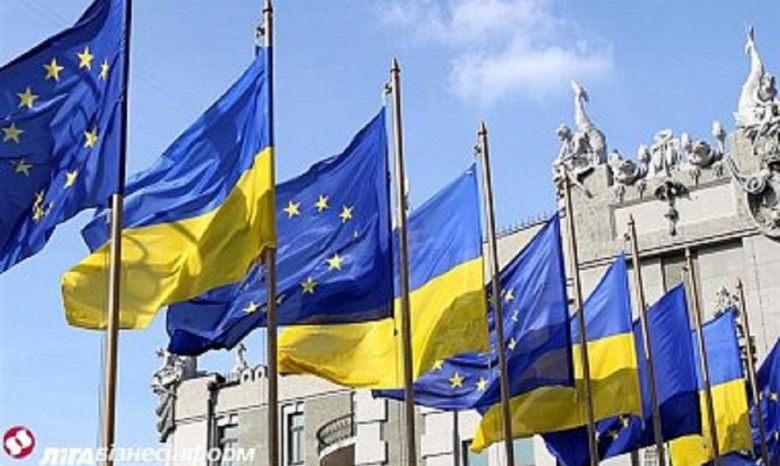Евросоюз введет штрафы за невыполнение санкций против России
