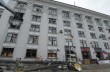 Из-за обстрелов Луганск остается без связи и воды