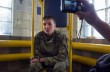 Российский суд постановил, что Надежду Савченко не похищали