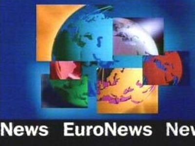 Российский МИД считает Euronews ангажированным и необъективным