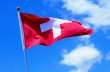 Швейцария расширила санкционный список против России