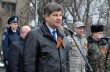 Бойцы «Айдара» поймали пытавшегося сбежать мэра Луганска