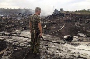 Россия хотела сбить самолет «Аэрофлота», чтобы оправдать вторжение в Украину - СБУ