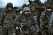 Расмуссен обсудит с Порошенко новый план сотрудничества с НАТО