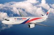 «Малайзийские авиалинии» будут приватизированы из-за авиакатастроф MH370 и MH17