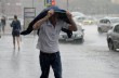 Полмиллиона японцев бегут от тайфуна «Халон»