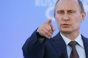 Путин и Медведев наведаются в Крым на Маковый спас