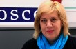 ОБСЕ призывает Раду не допустить возможные санкции против свободы СМИ