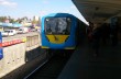 Киевское метро избавится от жетонов и рекламистов-посредников