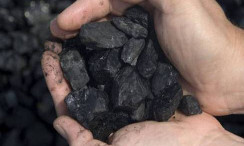 Украина может ограничить экспорт угля в Европу