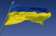 Украинцы становятся более патриотичными из-за агрессии России — Паниотто