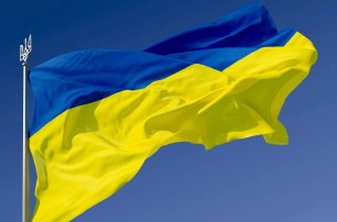 Ждановка в Донецкой области освобождена украинскими силовиками