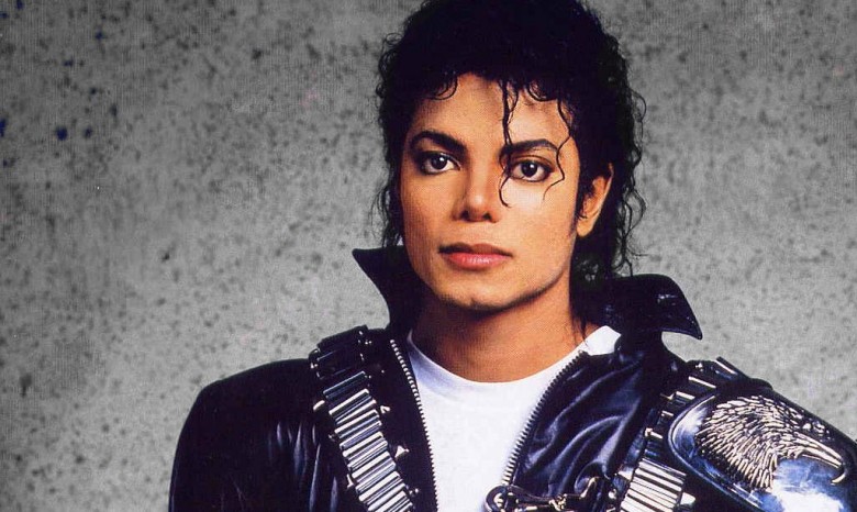 Премьера нового видео Майкла Джексона состоялась в Twitter