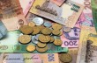 Кубив и Гонтарева сделали курс валют «базарным» - Охрименко