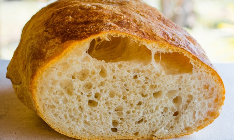 Хлеб в Украине подорожает минимум на 20% - эксперт