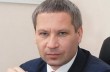 Кабмин сделал все, чтобы испортить отношения с поставщиками энергоресурсов - Лукьянов