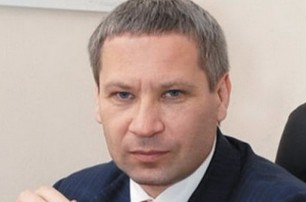 Кабмин сделал все, чтобы испортить отношения с поставщиками энергоресурсов - Лукьянов