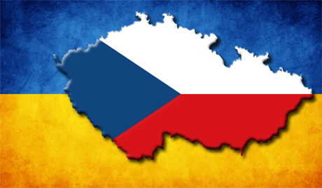 Чехия за продление санкций против России