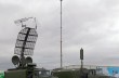 В КамаЗы гуманитарного конвоя грузят оборудование завода «Топаз» - СНБО
