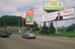 Запрет на «наружку» в Киеве не уменьшит количество политической рекламы