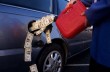 АЗС подняли цены на бензин, спекулируя на долларе