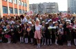 Учебный год не начался в 900 школах Донбасса
