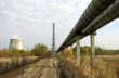 На украинских ТЭЦ возник дефицит угля