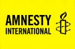 Amnesty International обвинила все стороны конфликта на Донбассе в военных преступлениях