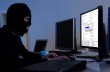 В Белой Церкви хакер украл у банка 48 миллионов
