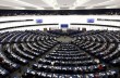 В Европарламенте приняли антироссийскую резолюцию