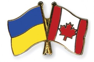 Канада предоставит Украине 200 млн долларов