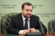 Украине будет сложно рассчитываться по внешним долгам - Арбузов