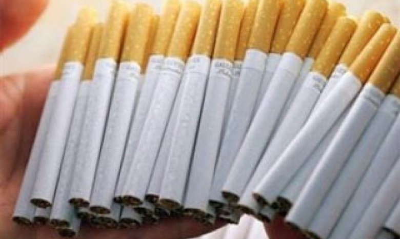Минфин предлагает ежегодно на 20% повышать акциз на сигареты