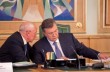 Путин дал Януковичу и Азарову российское гражданство - Геращенко