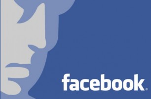 В Facebook можно будет общаться анонимно