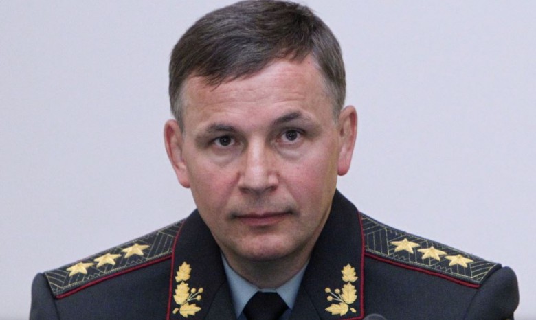 Гелетей хочет, чтобы Тимошенко извинилась перед каждым военным АТО
