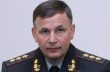 Гелетей хочет, чтобы Тимошенко извинилась перед каждым военным АТО