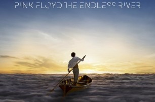 Pink Floyd объявили об окончательном прекращении карьеры