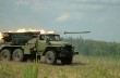 В Луганской области ранены 6 украинских военных