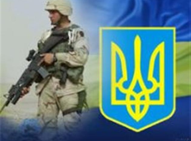 Порошенко перенес День защитника Украины на Покрова