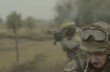 Минобороны сняло эмоционально сильный ролик о солдатах в зоне АТО