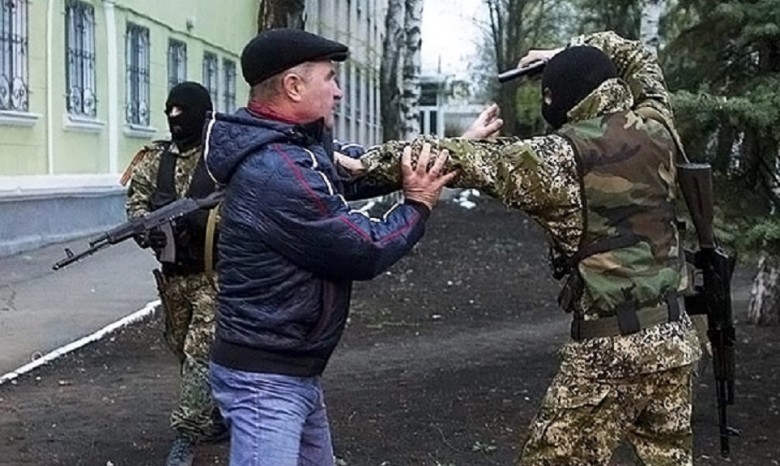 Путин продолжит «консервировать» конфликт на Донбассе - Цыбулько