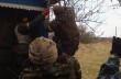 Украинские военные освободили Крымское на Луганщине