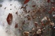В Мелитополе взрыв газа унес три человеческих жизни
