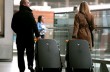 Авиакомпаниям разрешат взымать плату за багаж