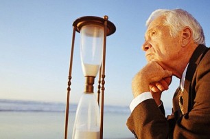 Эксперт не исключает очередного повышения пенсионного возраста