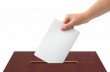 Голосование в Раду можно провести только в 13 из 30 округов Донбасса – КИУ