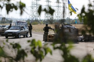 В случае отключения Донбасса от энергоснабжения Кабмин откажется от части Украины - Погребинский
